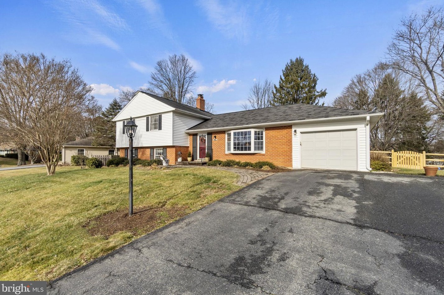 19340 Olney Mill Rd, Olney, MD 20832