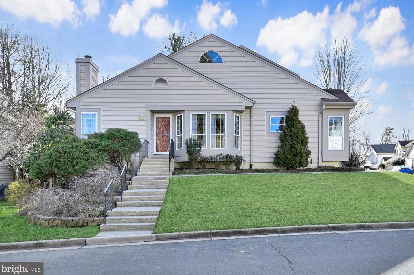 13109 Nordic Hill Dr, Silver Spring, MD 20906