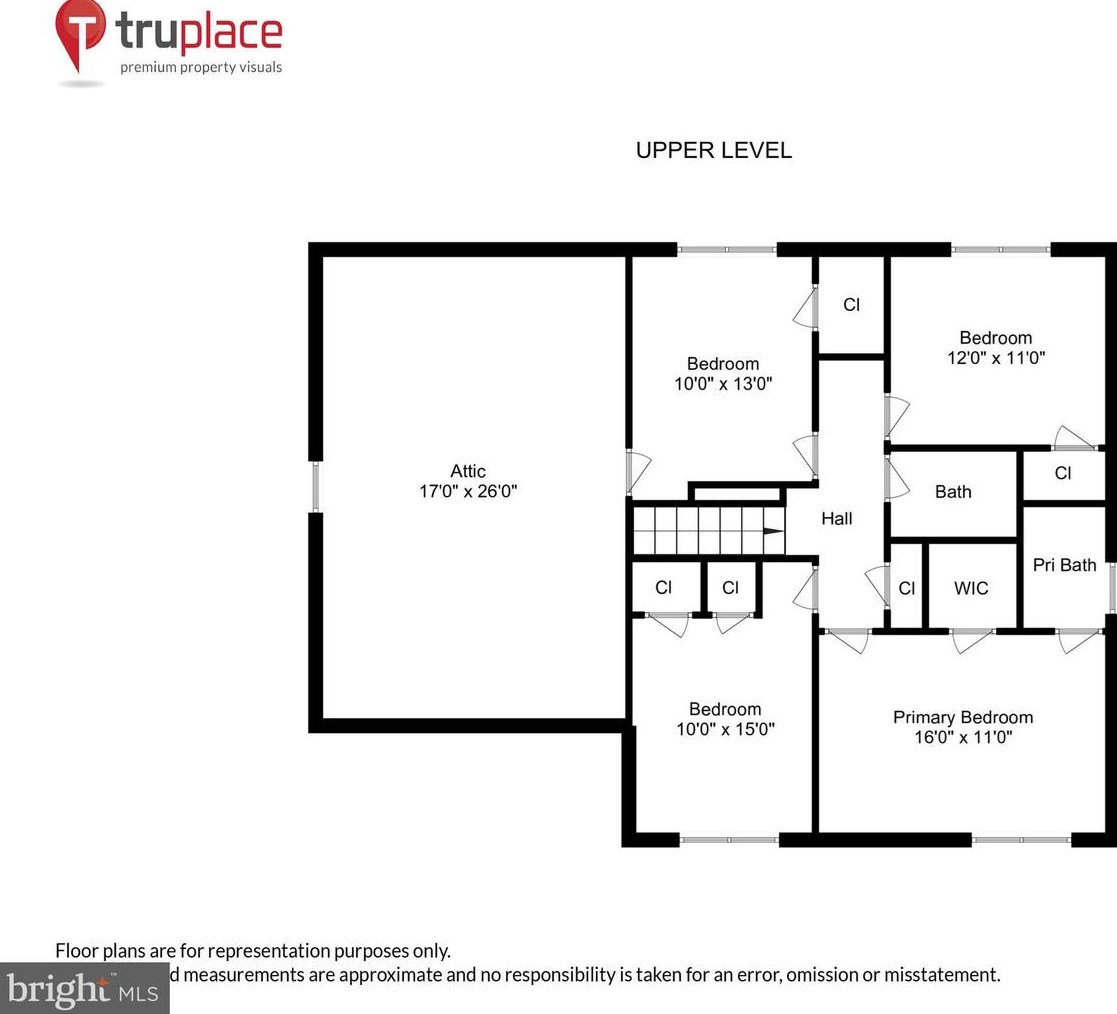 9536 Whetstone Dr, Gaithersburg MD  20886-3110 exterior