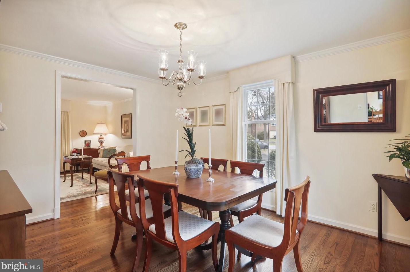 9536 Whetstone Dr, Gaithersburg MD  20886-3110 exterior