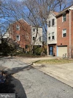 610 Ethan Allen Ave, Silver Spring, MD 20912