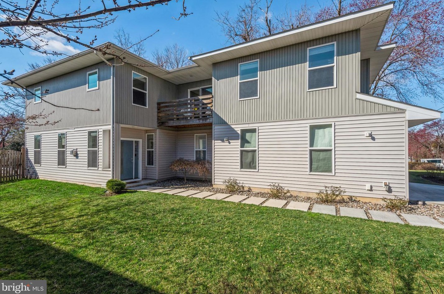 1912 Plyers Mill Rd, Silver Spring, MD 20902