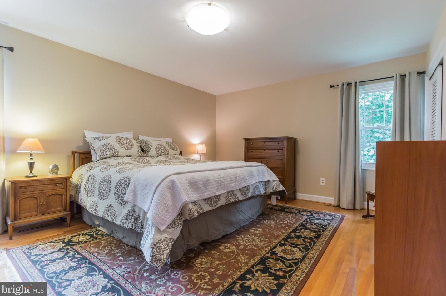 26301 Forest Vista Dr, Clarksburg MD  20871-9623 exterior