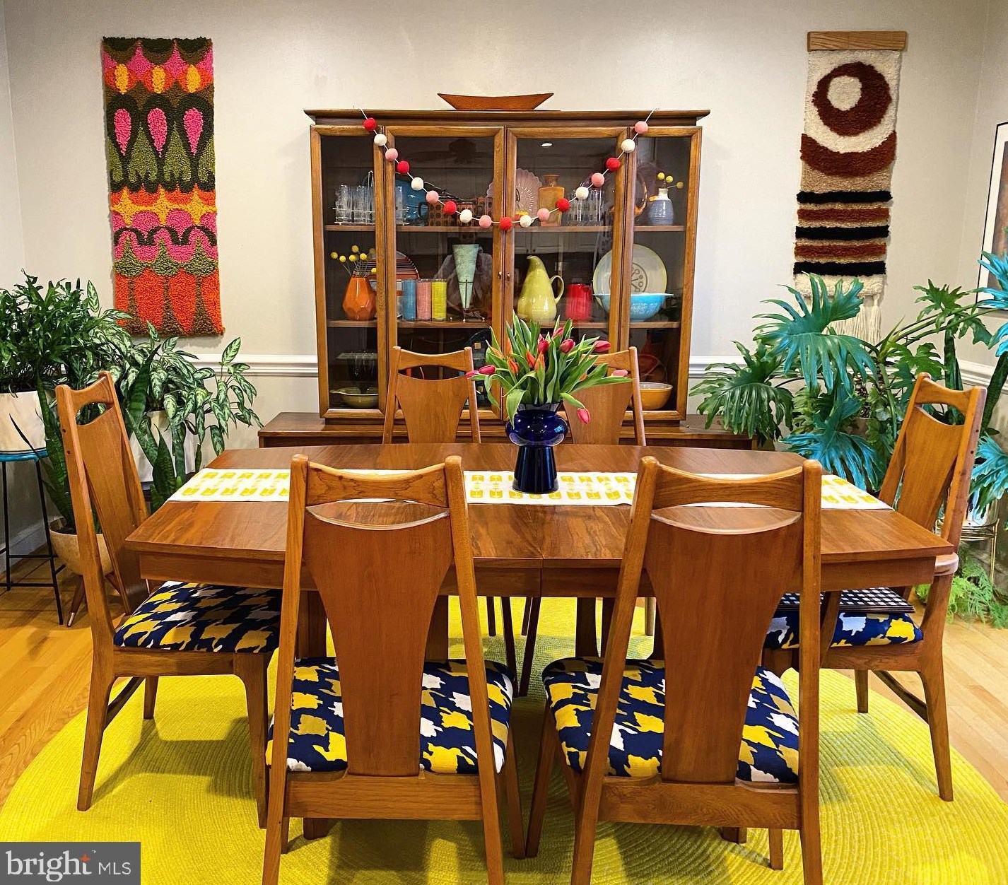 26301 Forest Vista Dr, Clarksburg MD  20871-9623 exterior