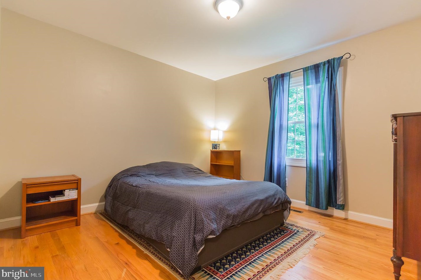 26301 Forest Vista Dr, Clarksburg MD  20871-9623 exterior