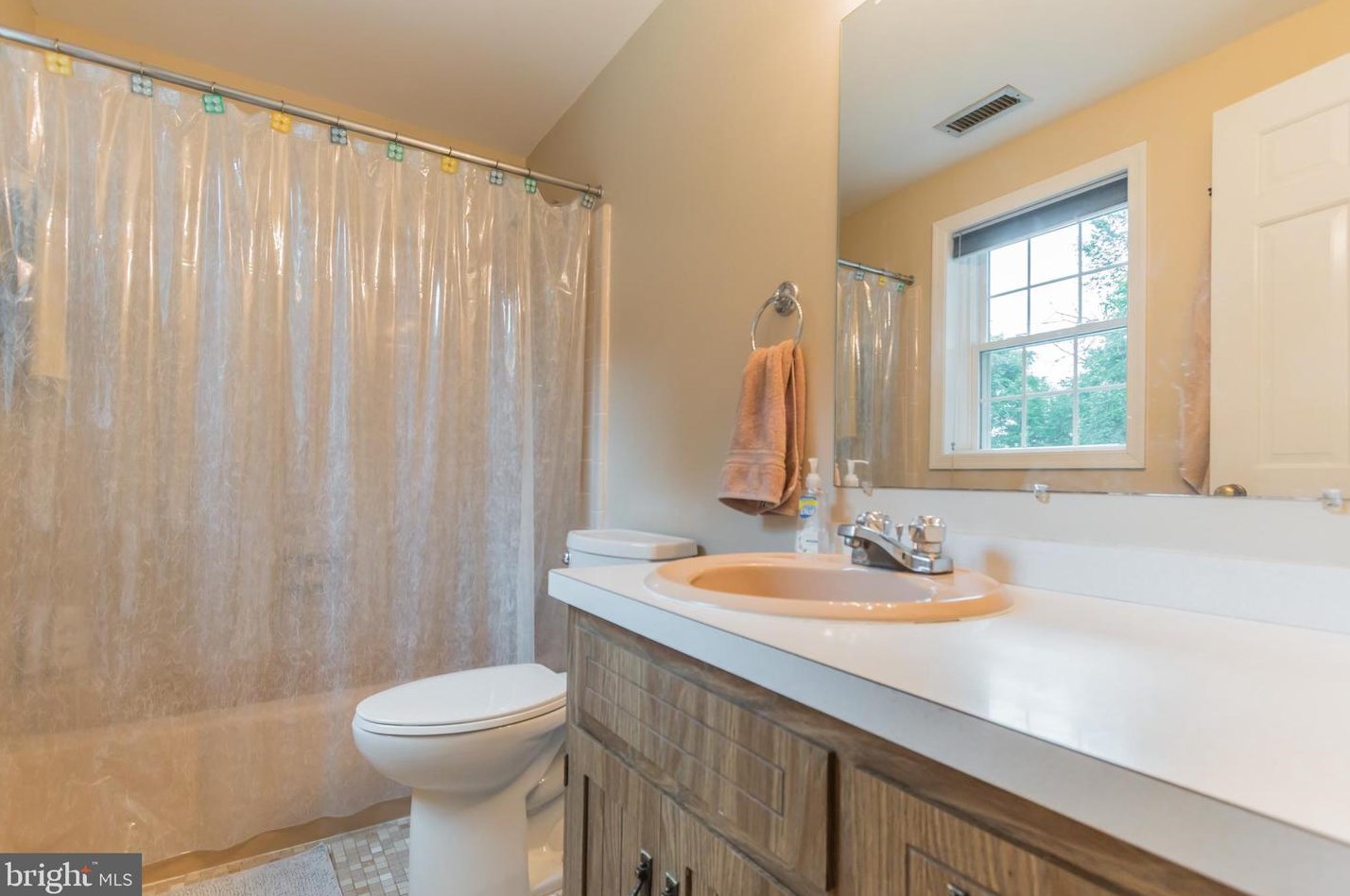 26301 Forest Vista Dr, Clarksburg MD  20871-9623 exterior