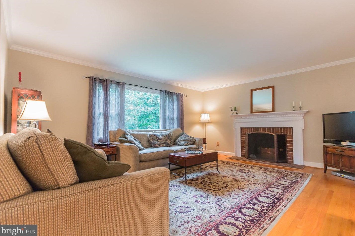 26301 Forest Vista Dr, Clarksburg MD  20871-9623 exterior