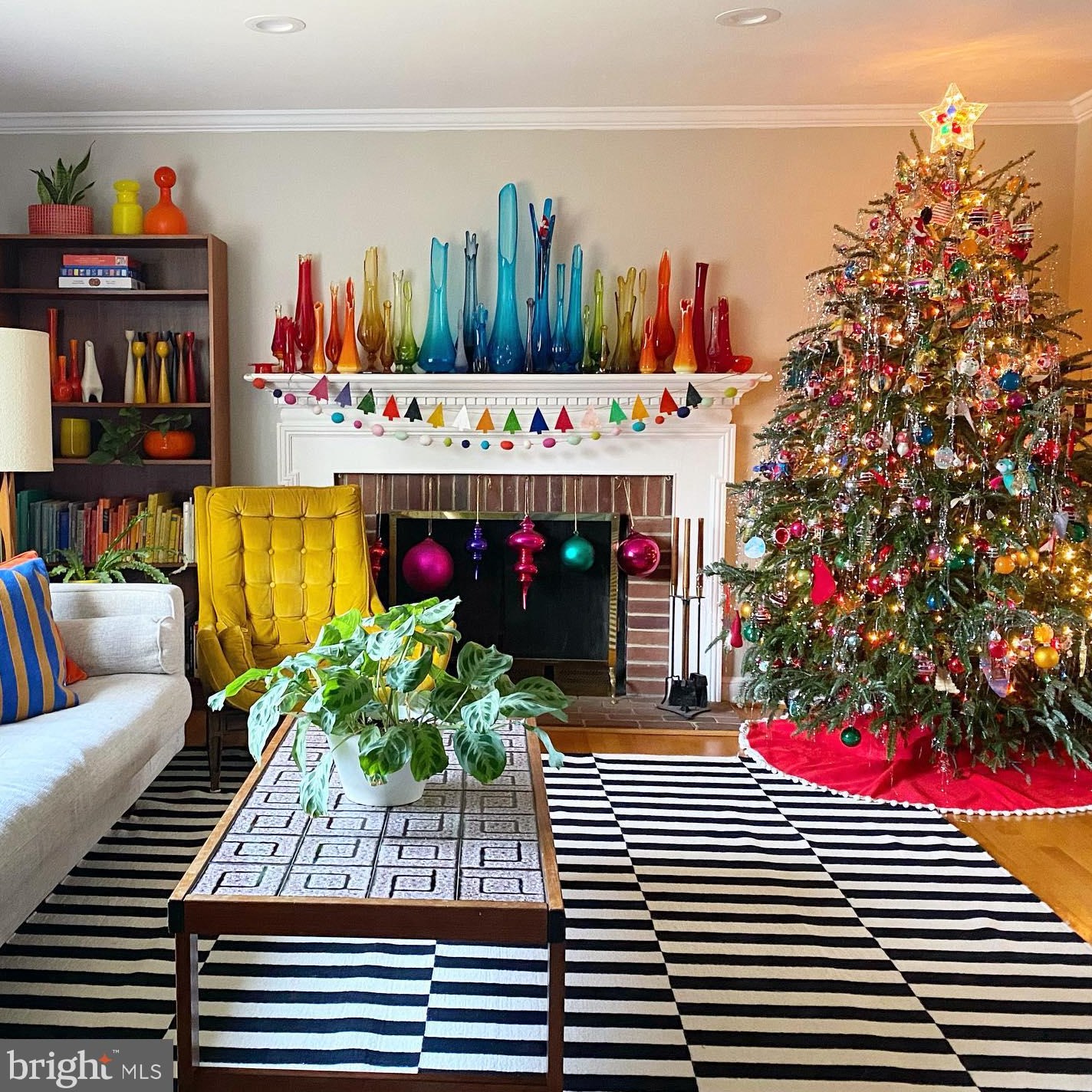 26301 Forest Vista Dr, Clarksburg MD  20871-9623 exterior