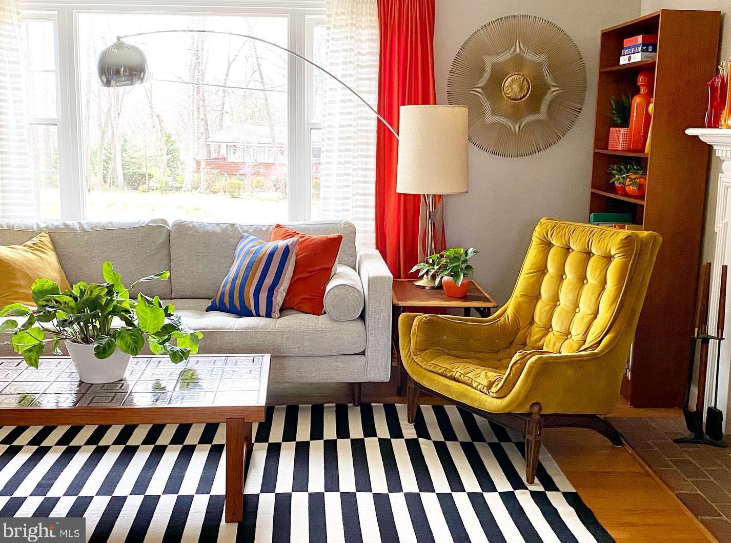 26301 Forest Vista Dr, Clarksburg MD  20871-9623 exterior