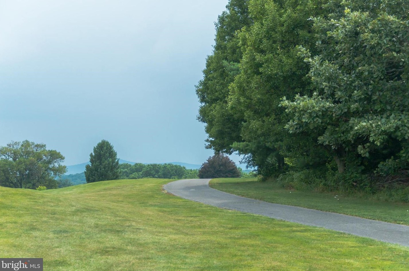 26301 Forest Vista Dr, Clarksburg MD  20871-9623 exterior