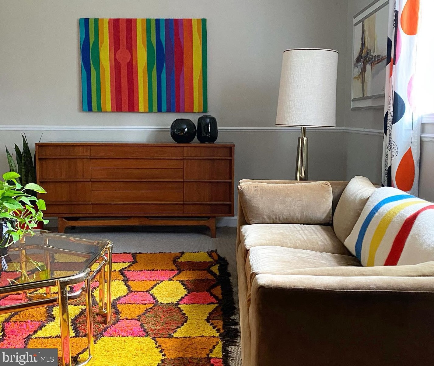 26301 Forest Vista Dr, Clarksburg MD  20871-9623 exterior