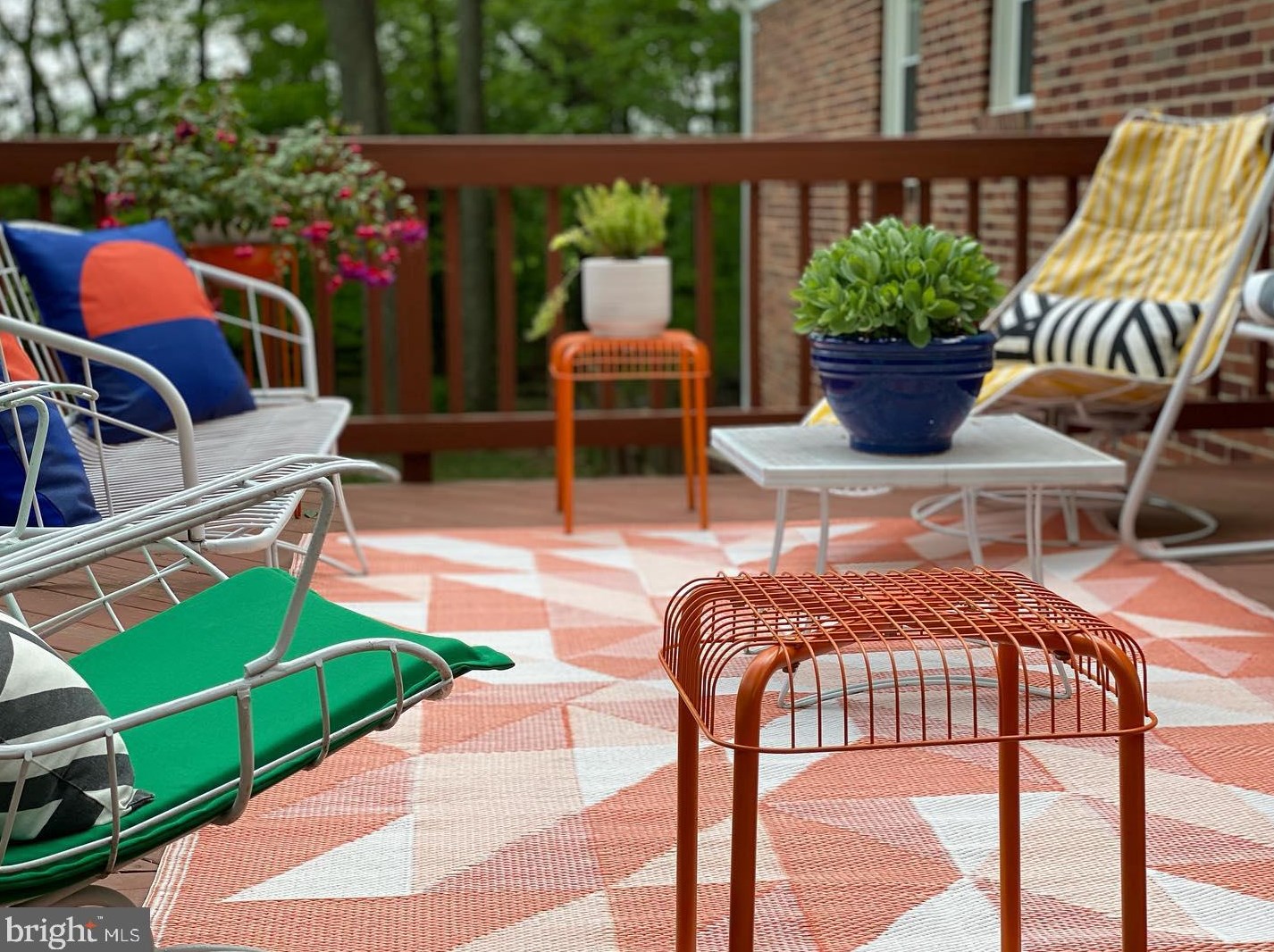 26301 Forest Vista Dr, Clarksburg MD  20871-9623 exterior