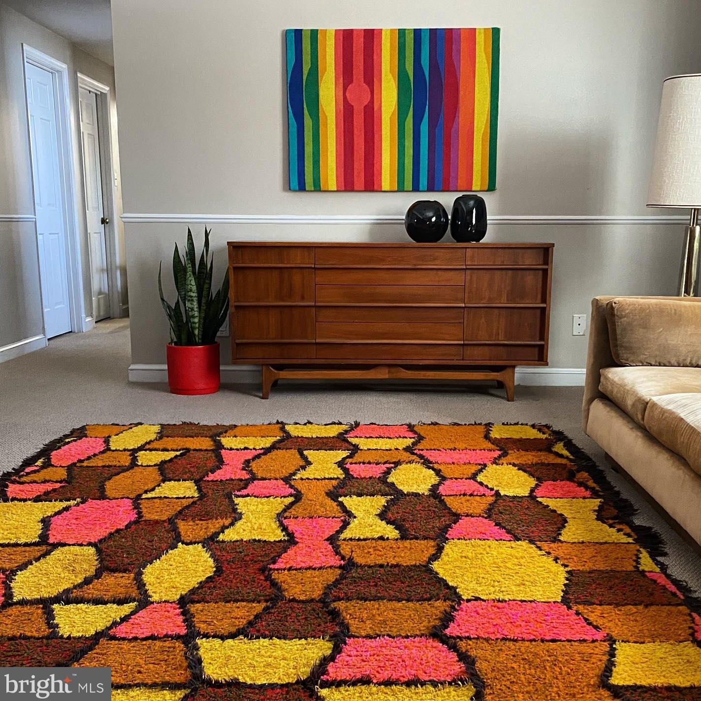 26301 Forest Vista Dr, Clarksburg MD  20871-9623 exterior