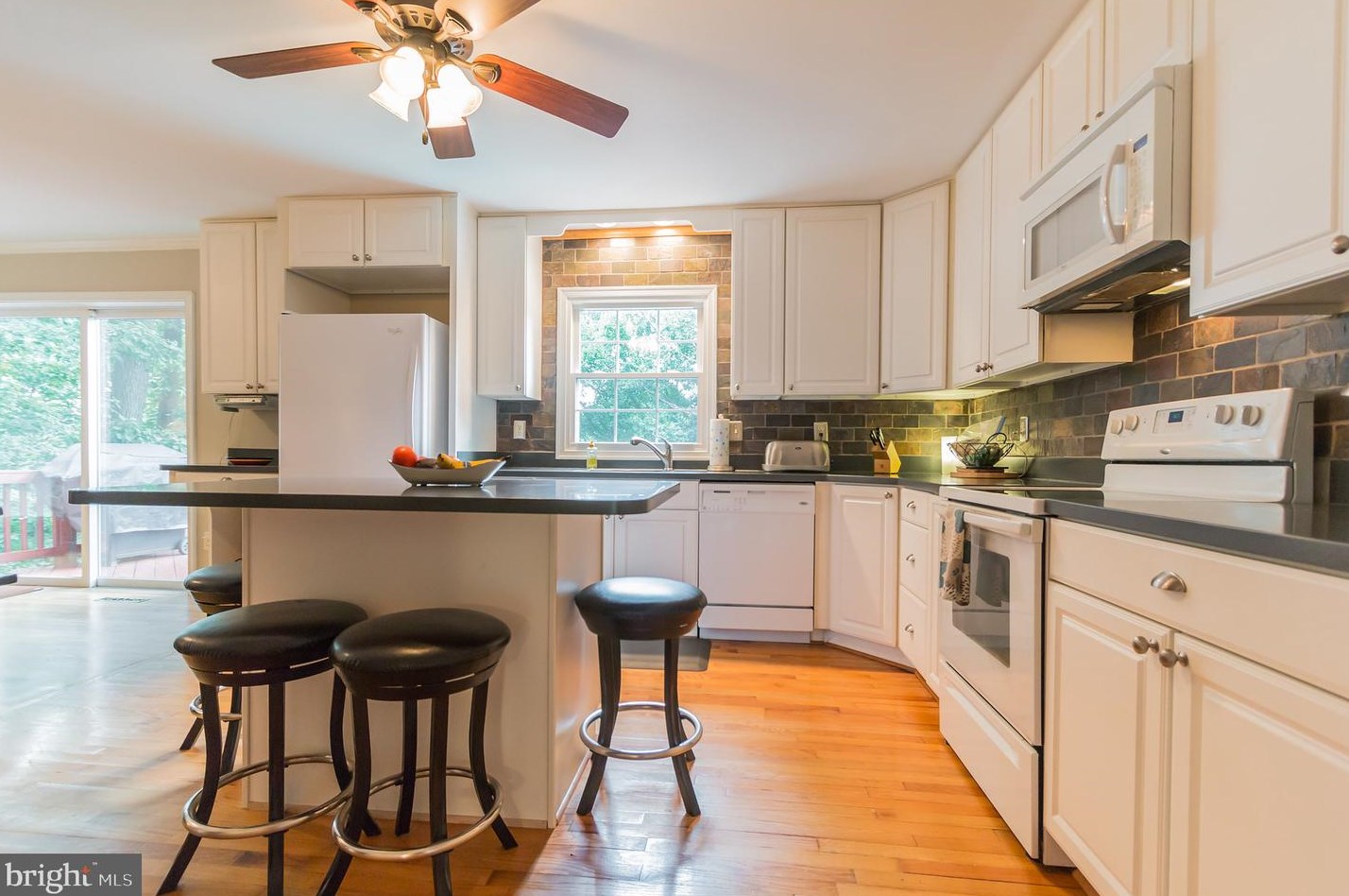 26301 Forest Vista Dr, Clarksburg, MD 20871-9623