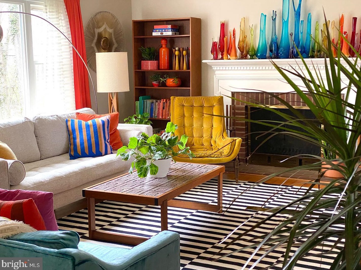 26301 Forest Vista Dr, Clarksburg MD  20871-9623 exterior