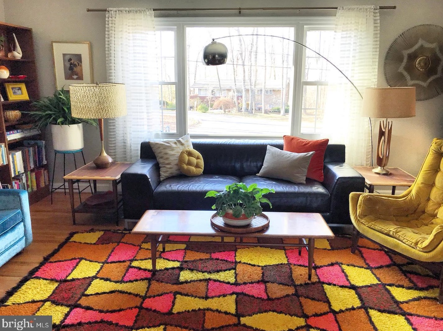 26301 Forest Vista Dr, Clarksburg MD  20871-9623 exterior