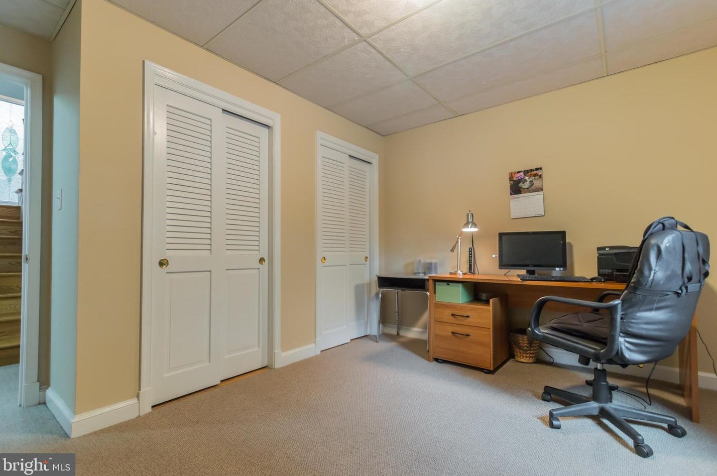 26301 Forest Vista Dr, Clarksburg MD  20871-9623 exterior