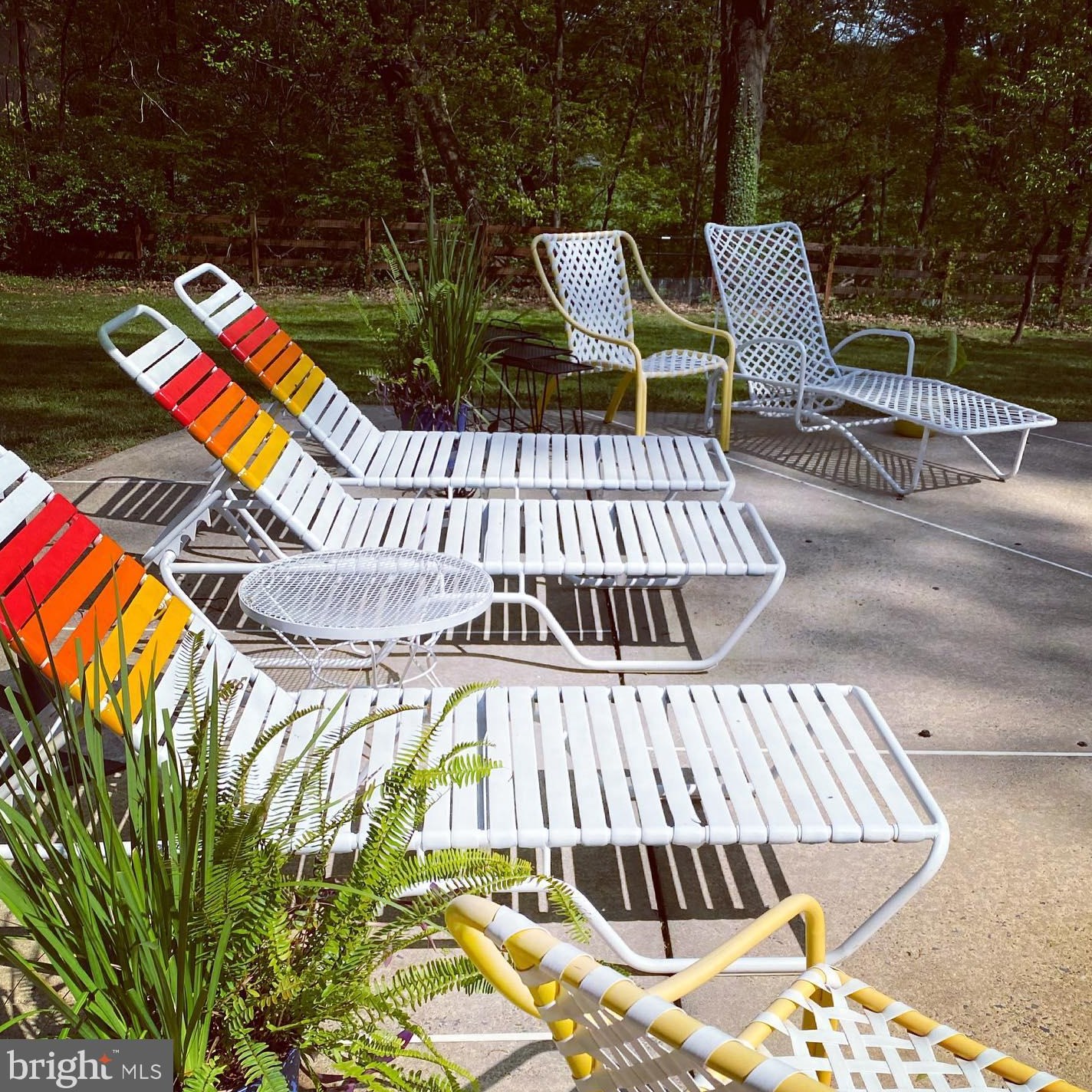 26301 Forest Vista Dr, Clarksburg MD  20871-9623 exterior