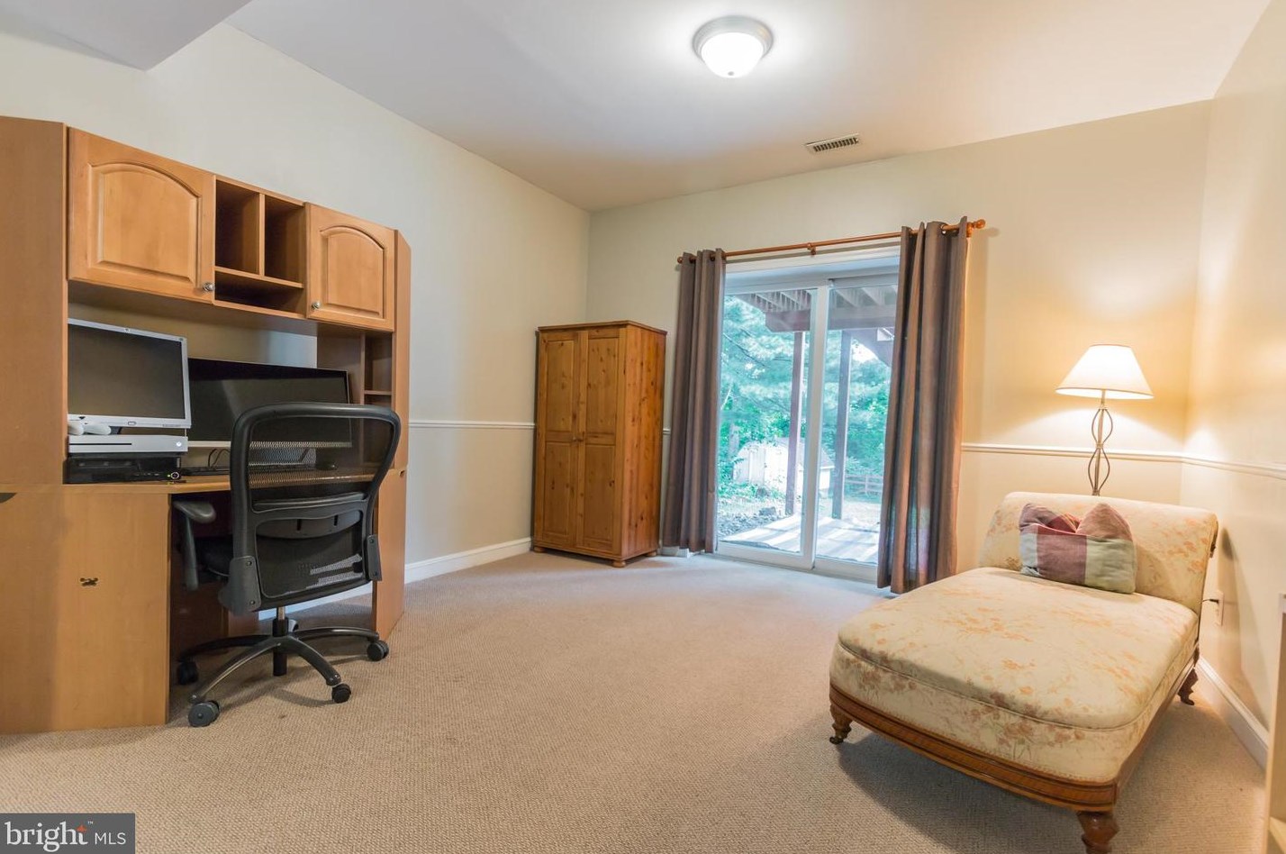 26301 Forest Vista Dr, Clarksburg MD  20871-9623 exterior