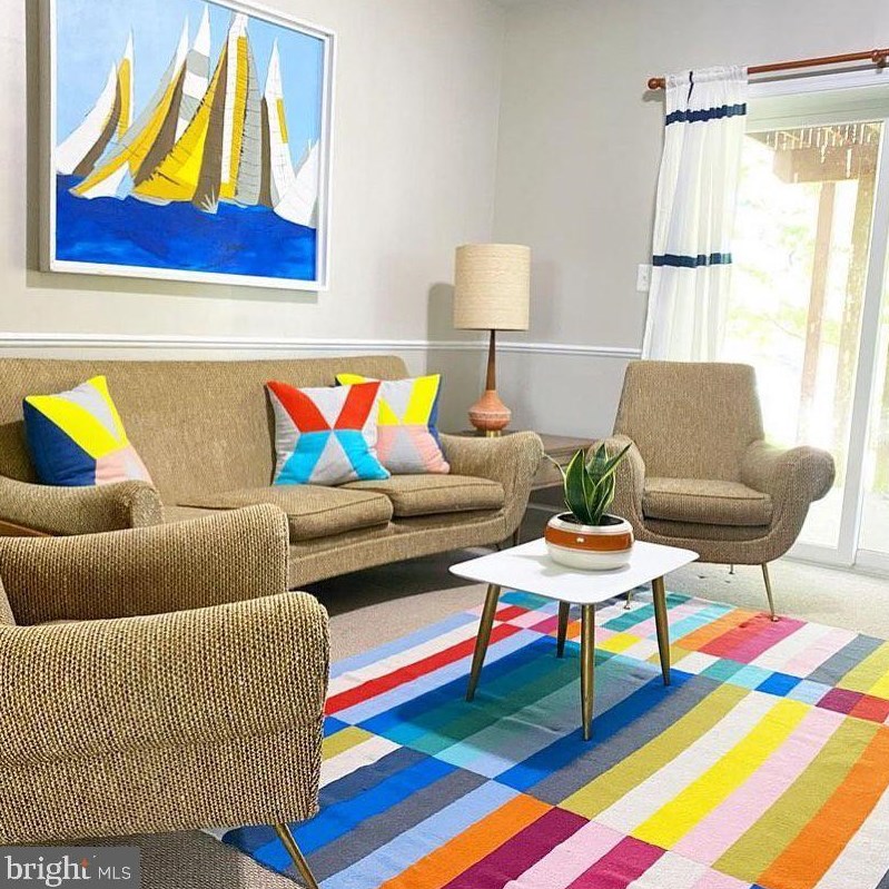 26301 Forest Vista Dr, Clarksburg MD  20871-9623 exterior