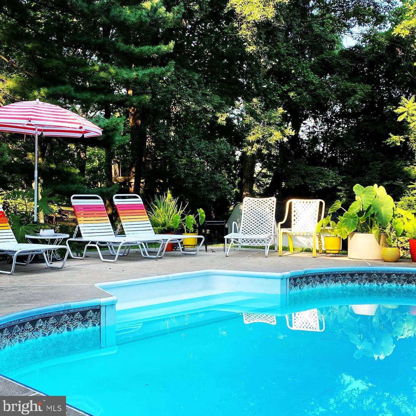 26301 Forest Vista Dr, Clarksburg MD  20871-9623 exterior