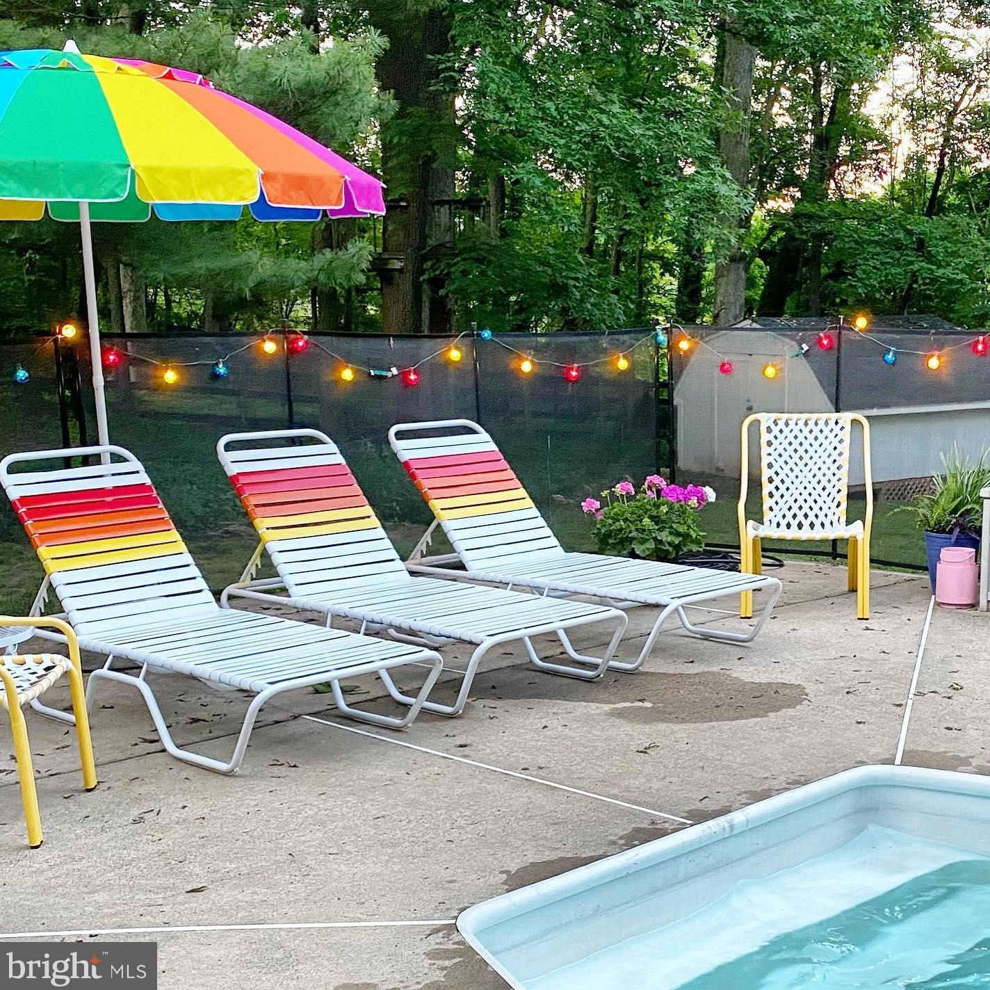 26301 Forest Vista Dr, Clarksburg MD  20871-9623 exterior