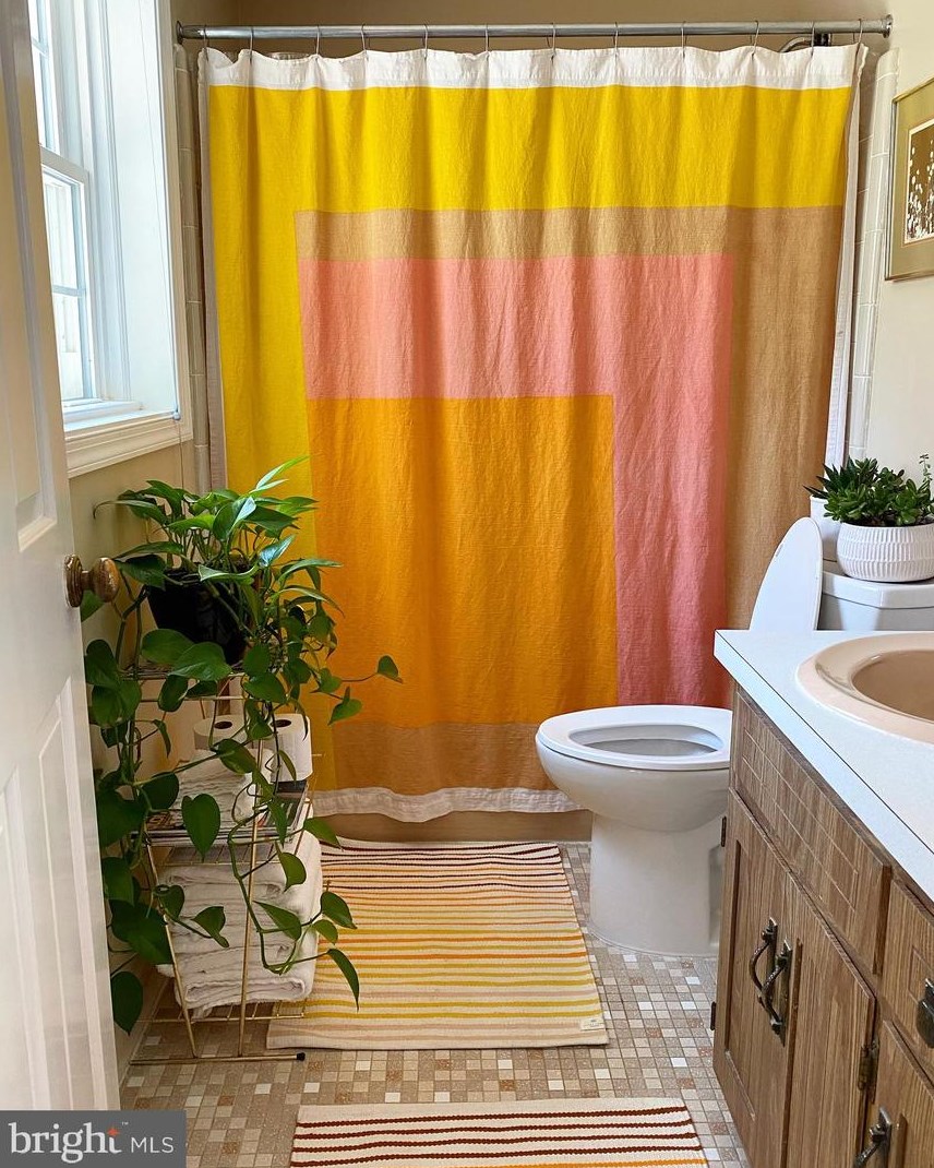 26301 Forest Vista Dr, Clarksburg MD  20871-9623 exterior