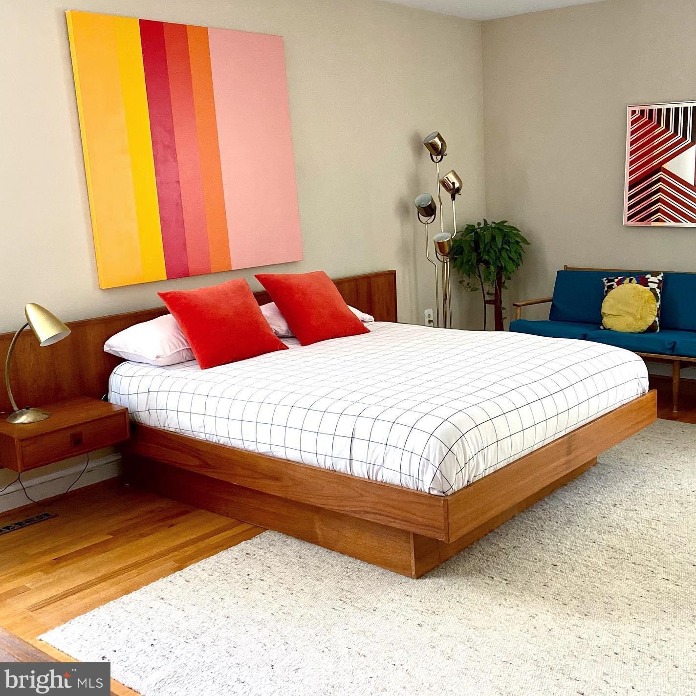 26301 Forest Vista Dr, Clarksburg MD  20871-9623 exterior