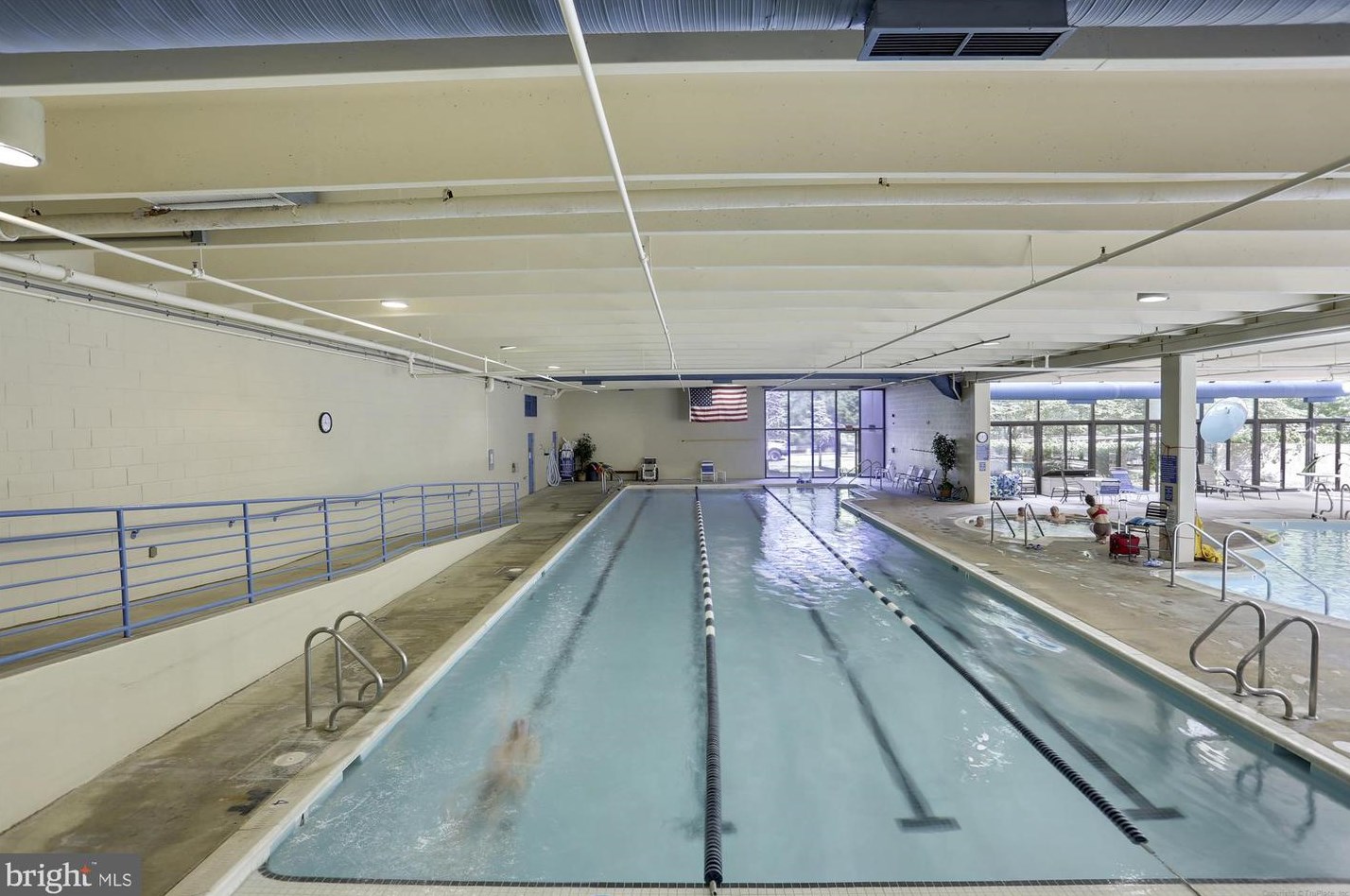 15201 Elkridge Way #93-2e, Silver Spring, MD 20906