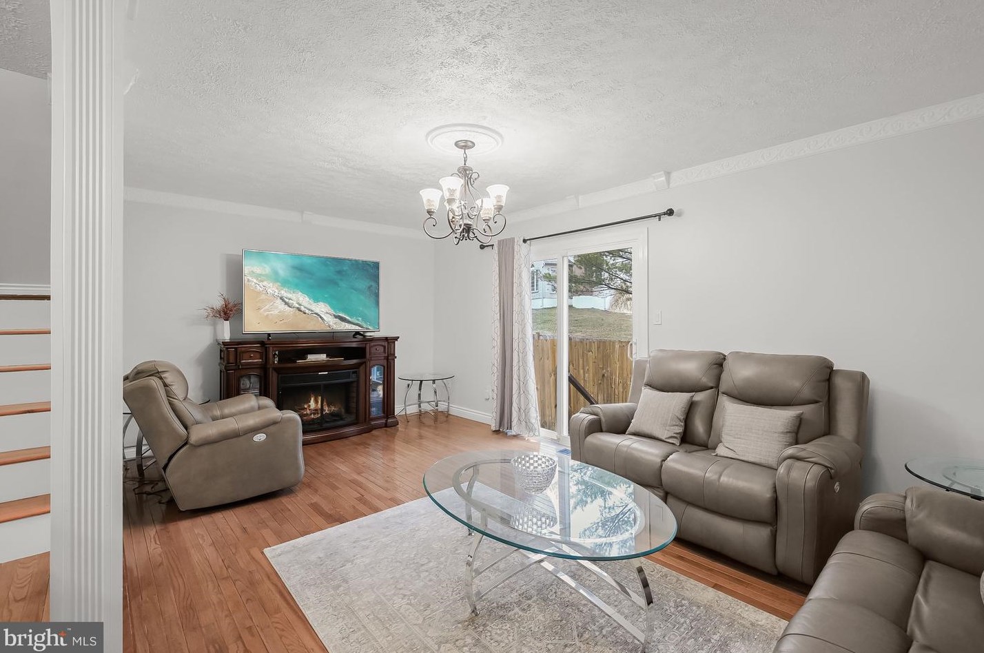 4343 Thistlewood Terrace, Burtonsville, MD 20866