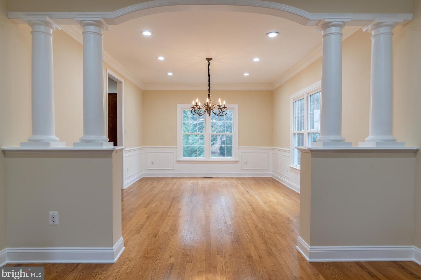 12316 Turley Dr, Gaithersburg, MD 20878-4750