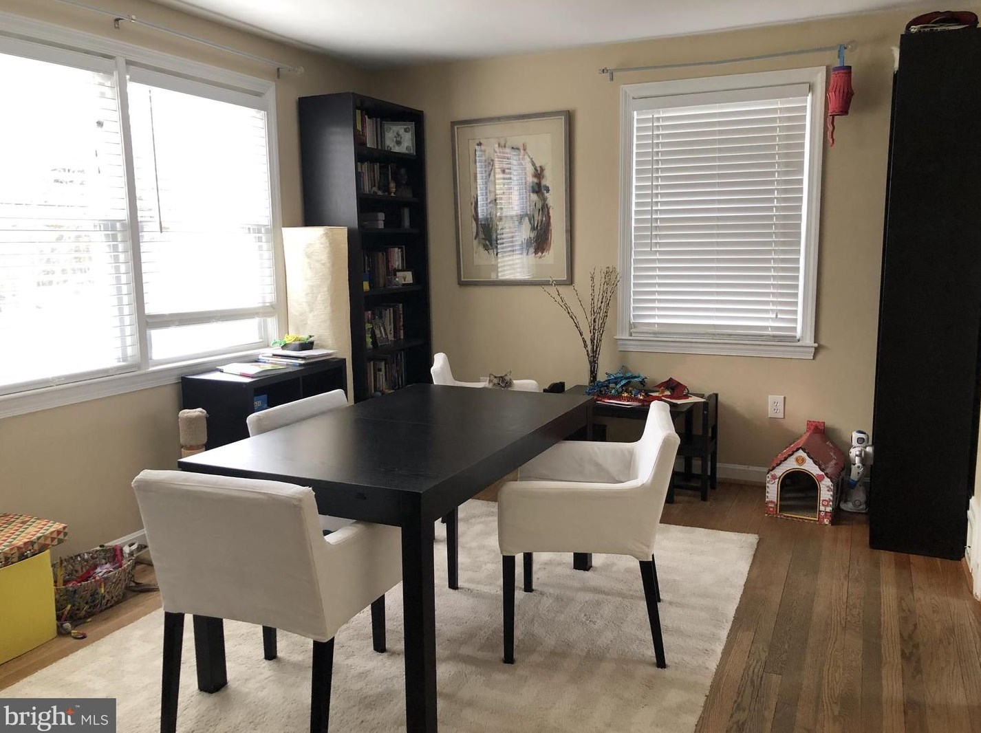 10119 Greeley Ave, Silver Spring, MD 20902