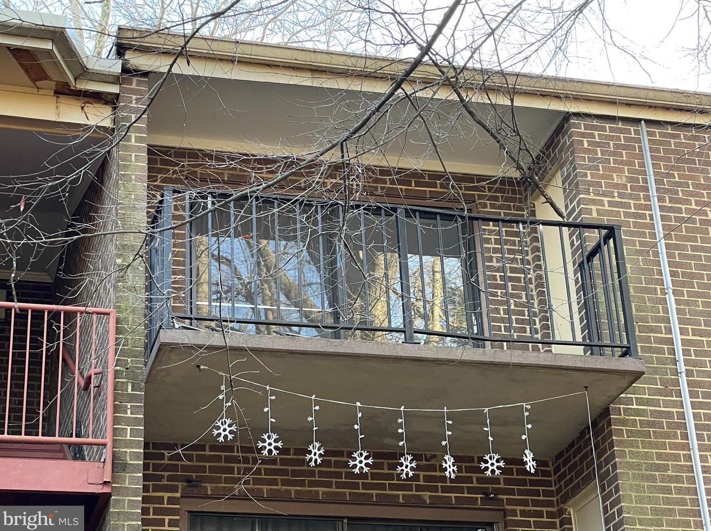 17800 Buehler Rd #134, Olney, MD 20832