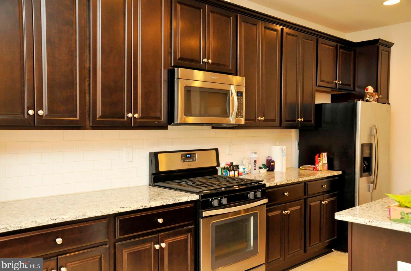 759 Cobbler Pl, Gaithersburg MD  20877-6360 exterior