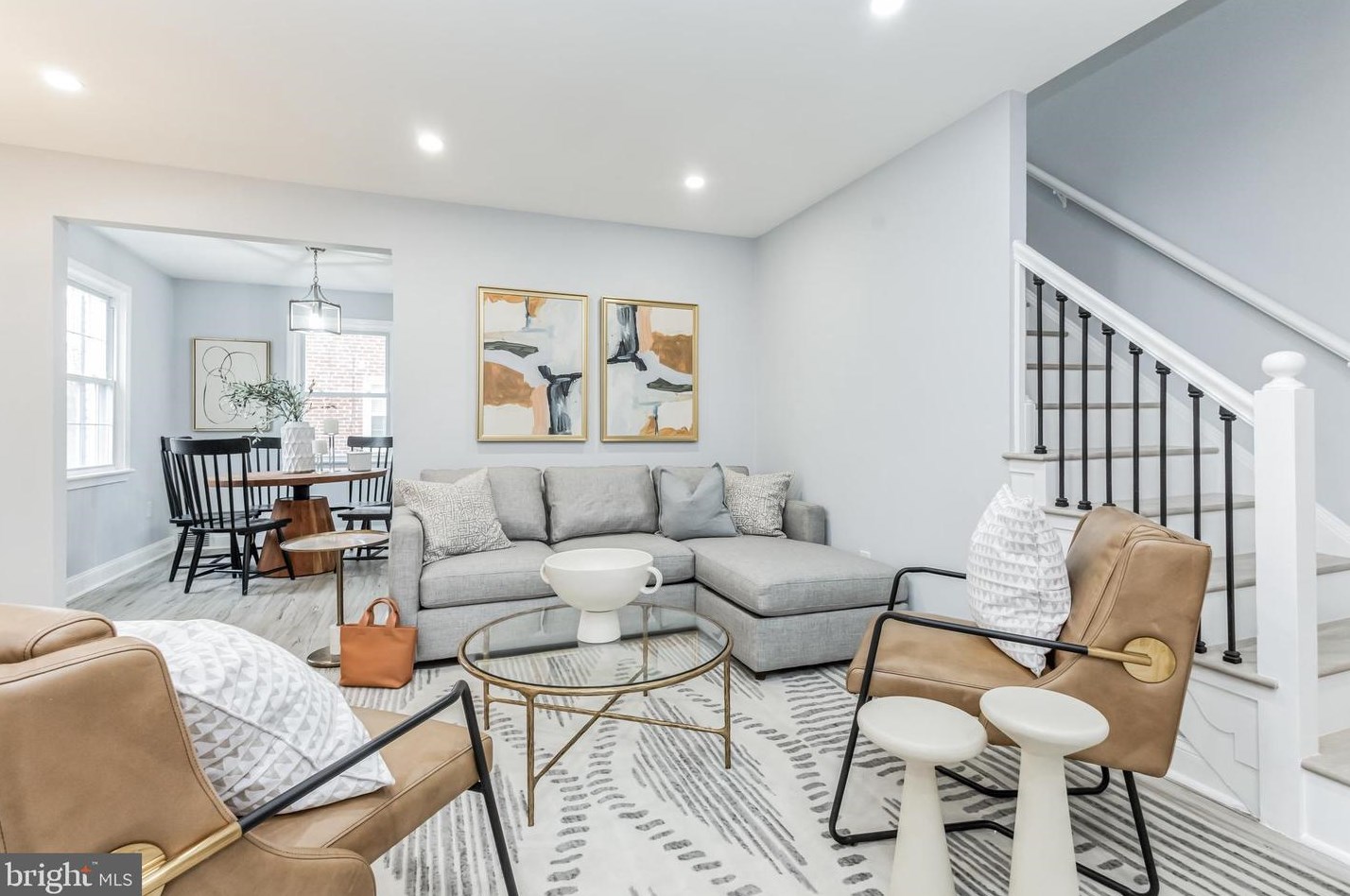 312 Williamsburg Dr, Silver Spring, MD 20901