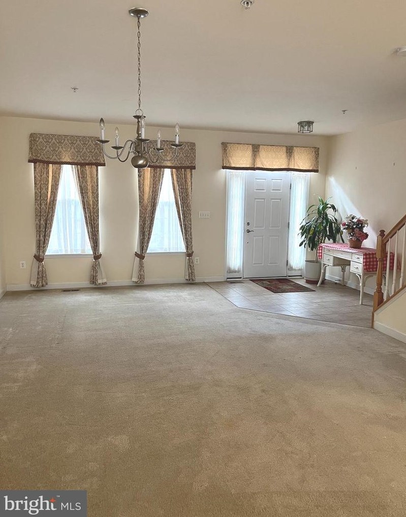 2126 Little Sorrel Way, Silver Spring, MD 20902