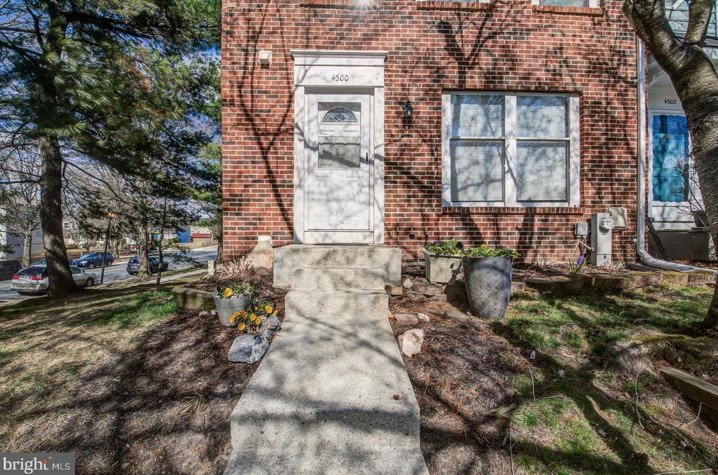 4300 Dunwood Terrace, Burtonsville, MD 20866