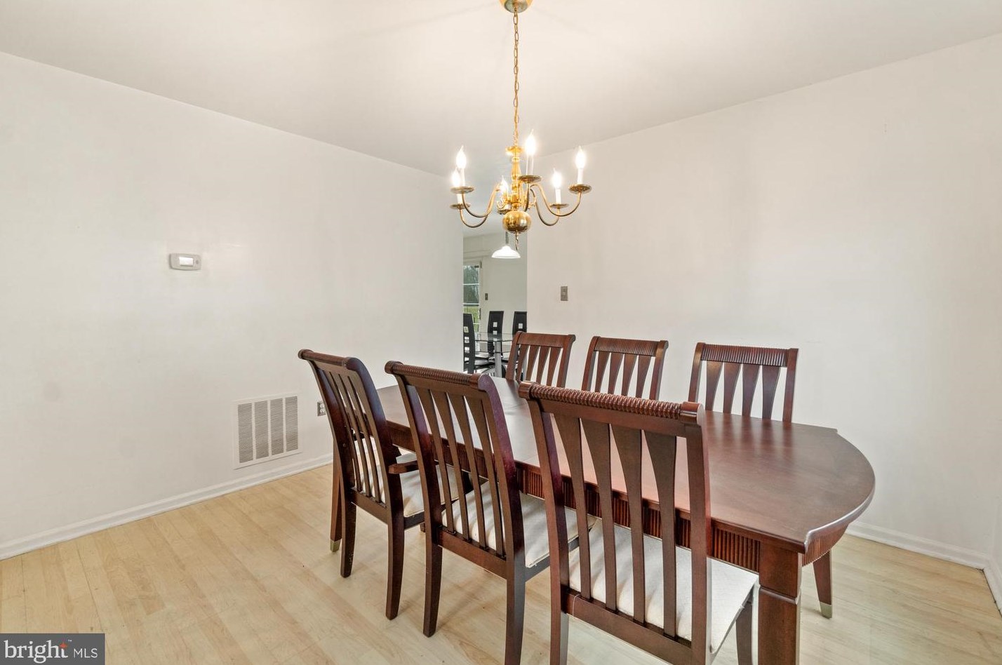 13985 Saddleview Dr, Gaithersburg MD  20878-3855 exterior