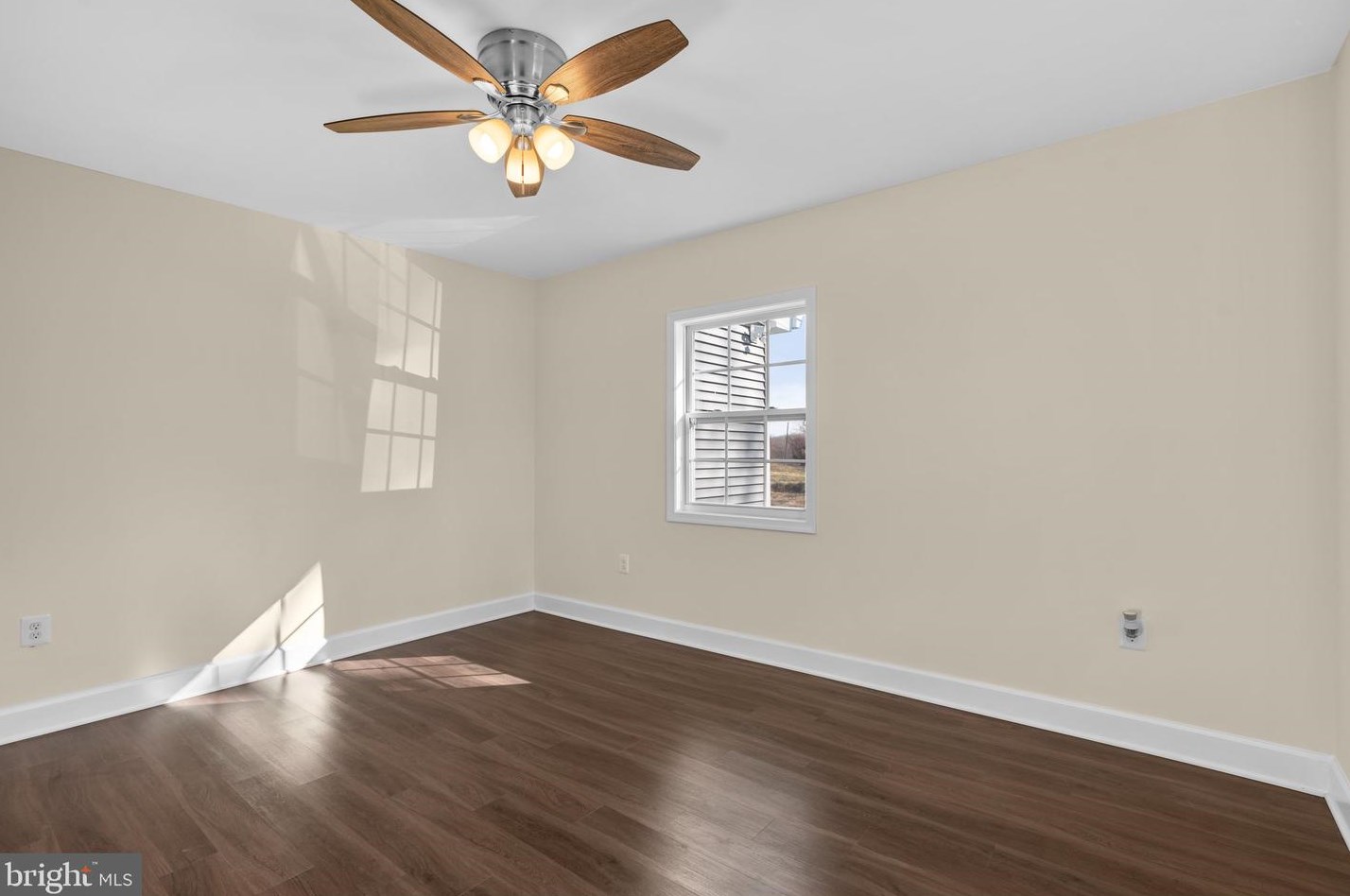 20539 Zion Rd, Gaithersburg MD  20882-1728 exterior