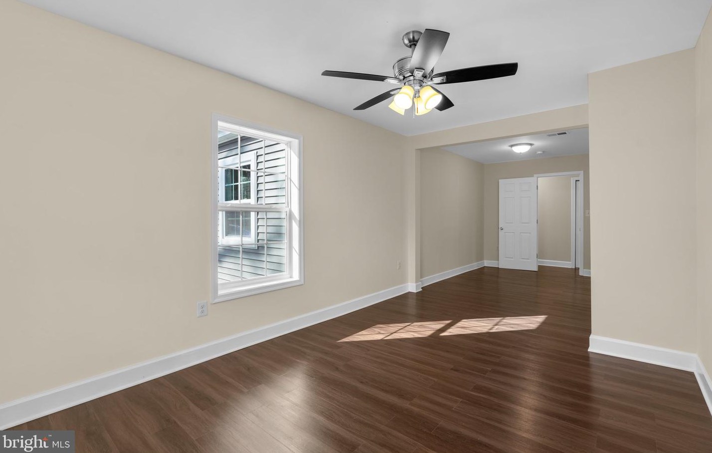 20539 Zion Rd, Gaithersburg MD  20882-1728 exterior