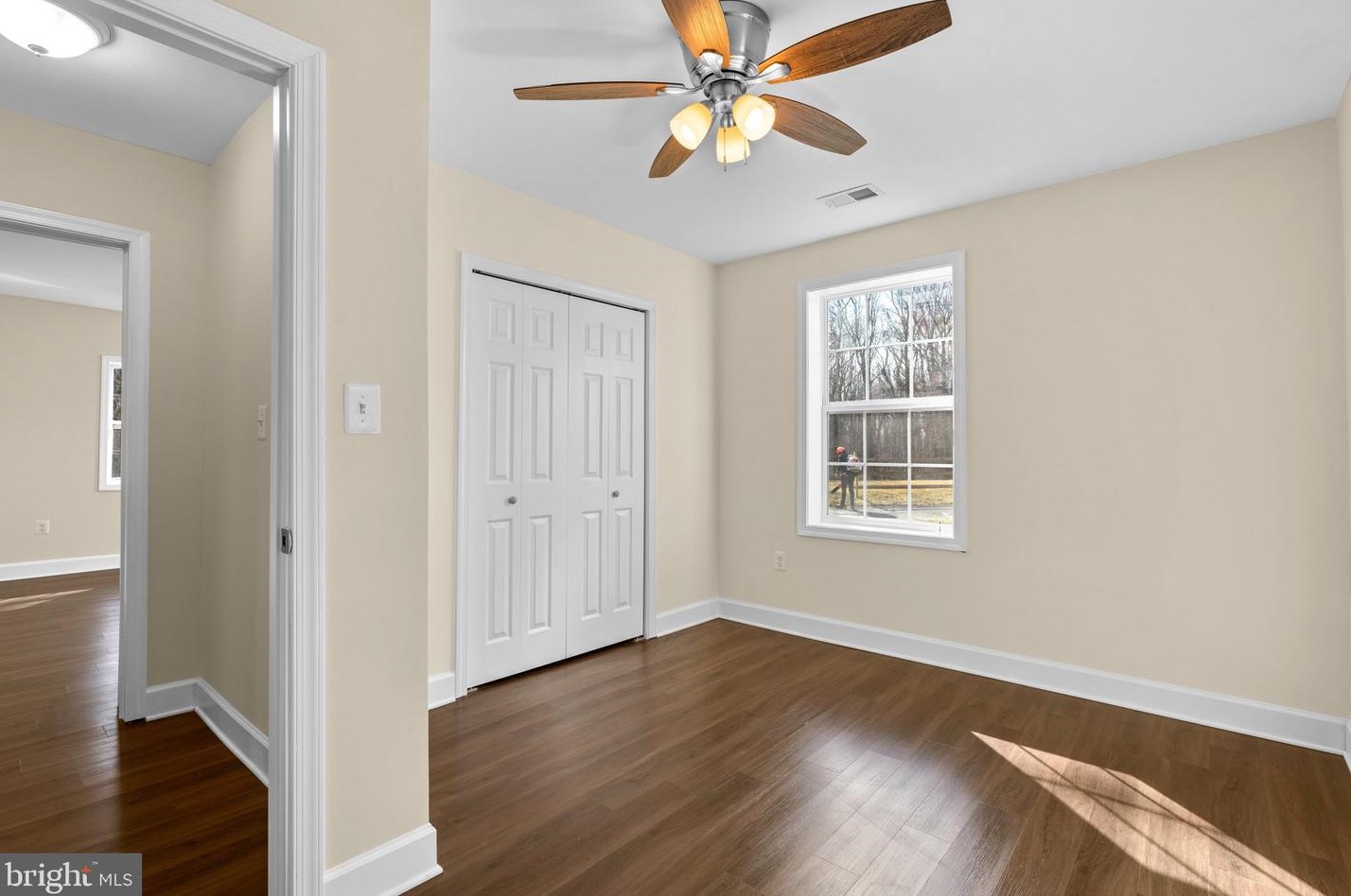 20539 Zion Rd, Gaithersburg MD  20882-1728 exterior