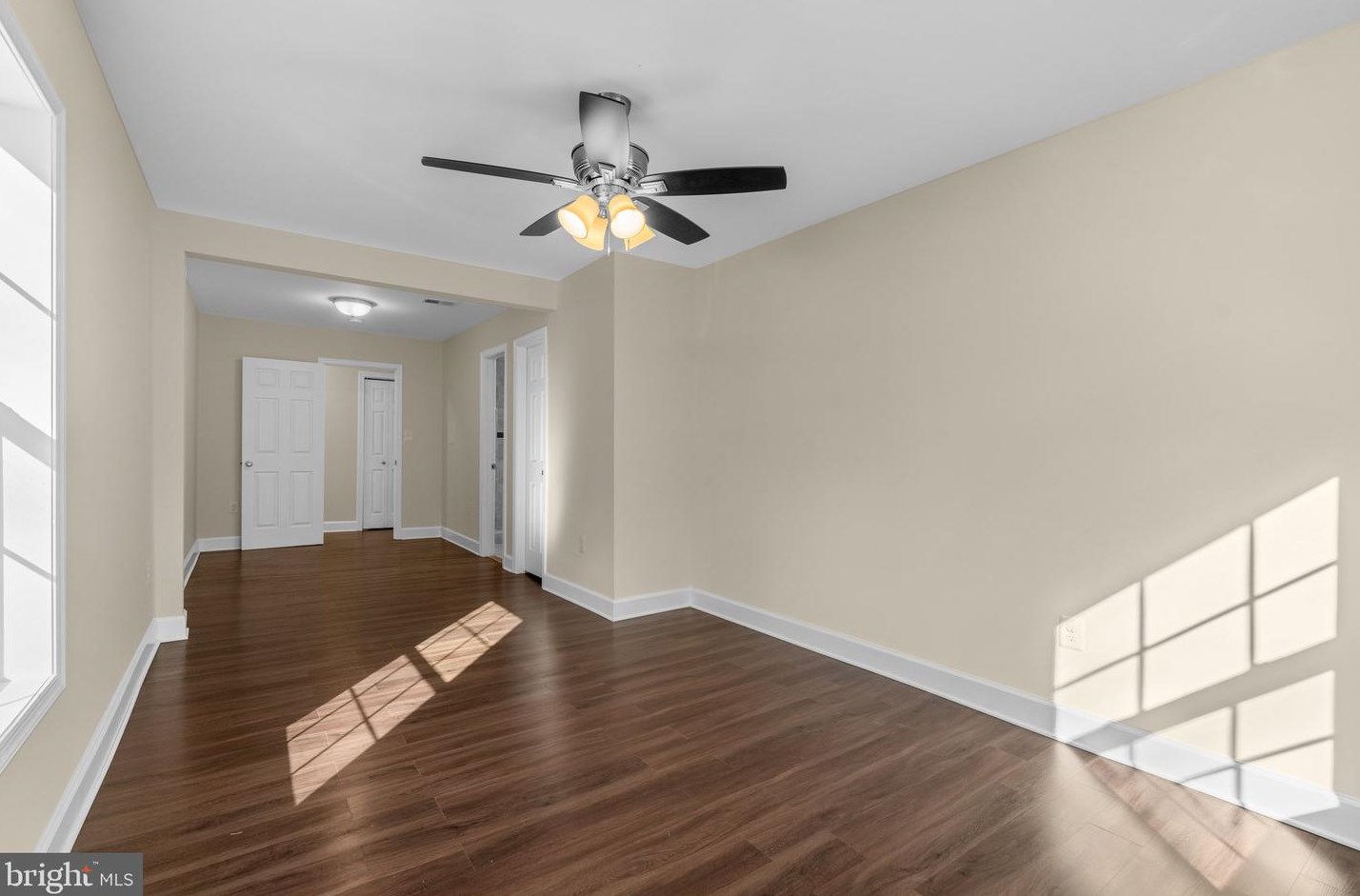 20539 Zion Rd, Gaithersburg MD  20882-1728 exterior