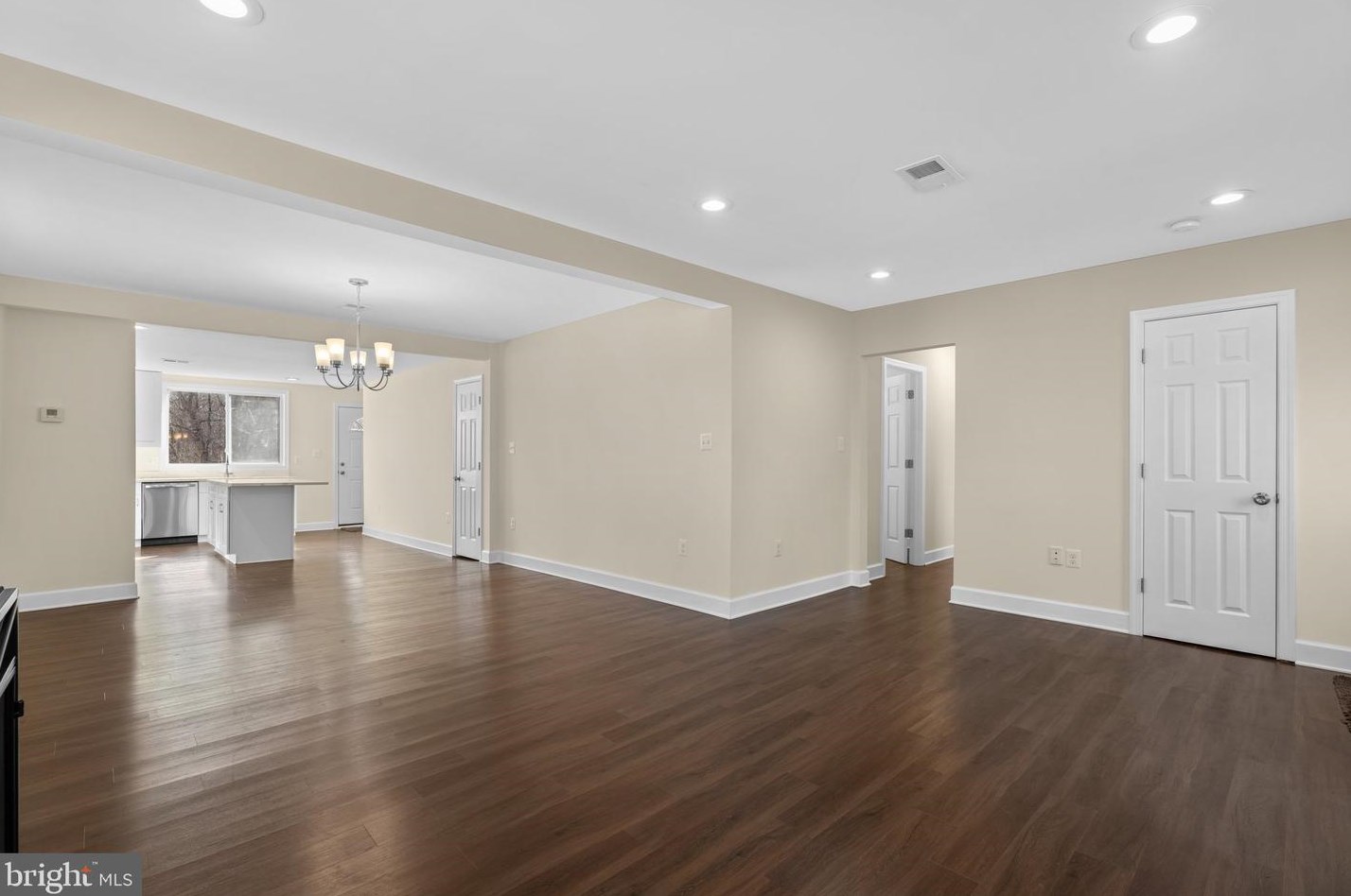 20539 Zion Rd, Gaithersburg MD  20882-1728 exterior