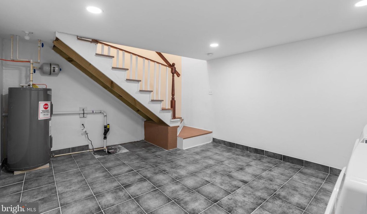 20539 Zion Rd, Gaithersburg MD  20882-1728 exterior