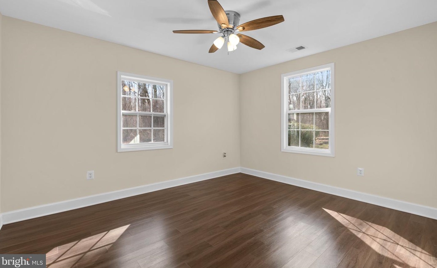 20539 Zion Rd, Gaithersburg MD  20882-1728 exterior