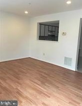 7912 Otter Cove Ct, Gaithersburg, MD 20886