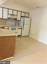 7912 Otter Cove Ct, Gaithersburg MD  20886-5826 exterior