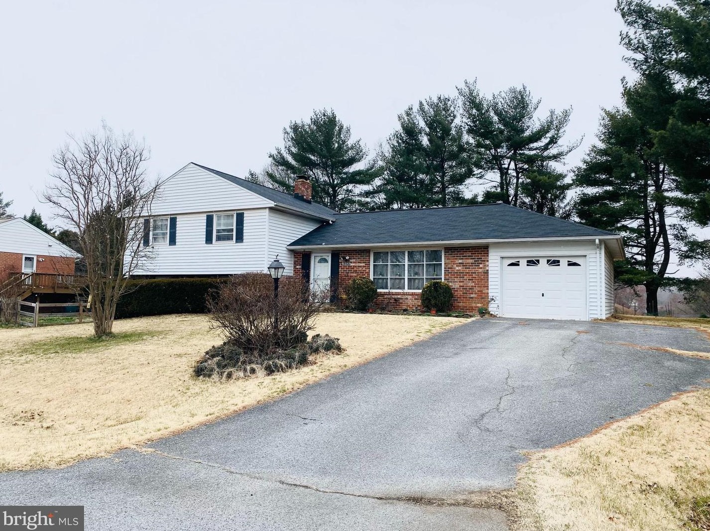 19408 Olney Mill Rd, Olney, MD 20832