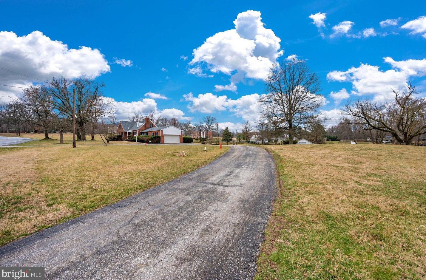 200 Norwood Rd, Silver Spring, MD 20905