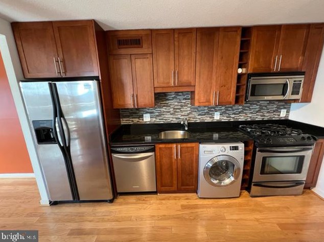 7333 New Hampshire Ave Apt 912, Silver Spring, MD 20912